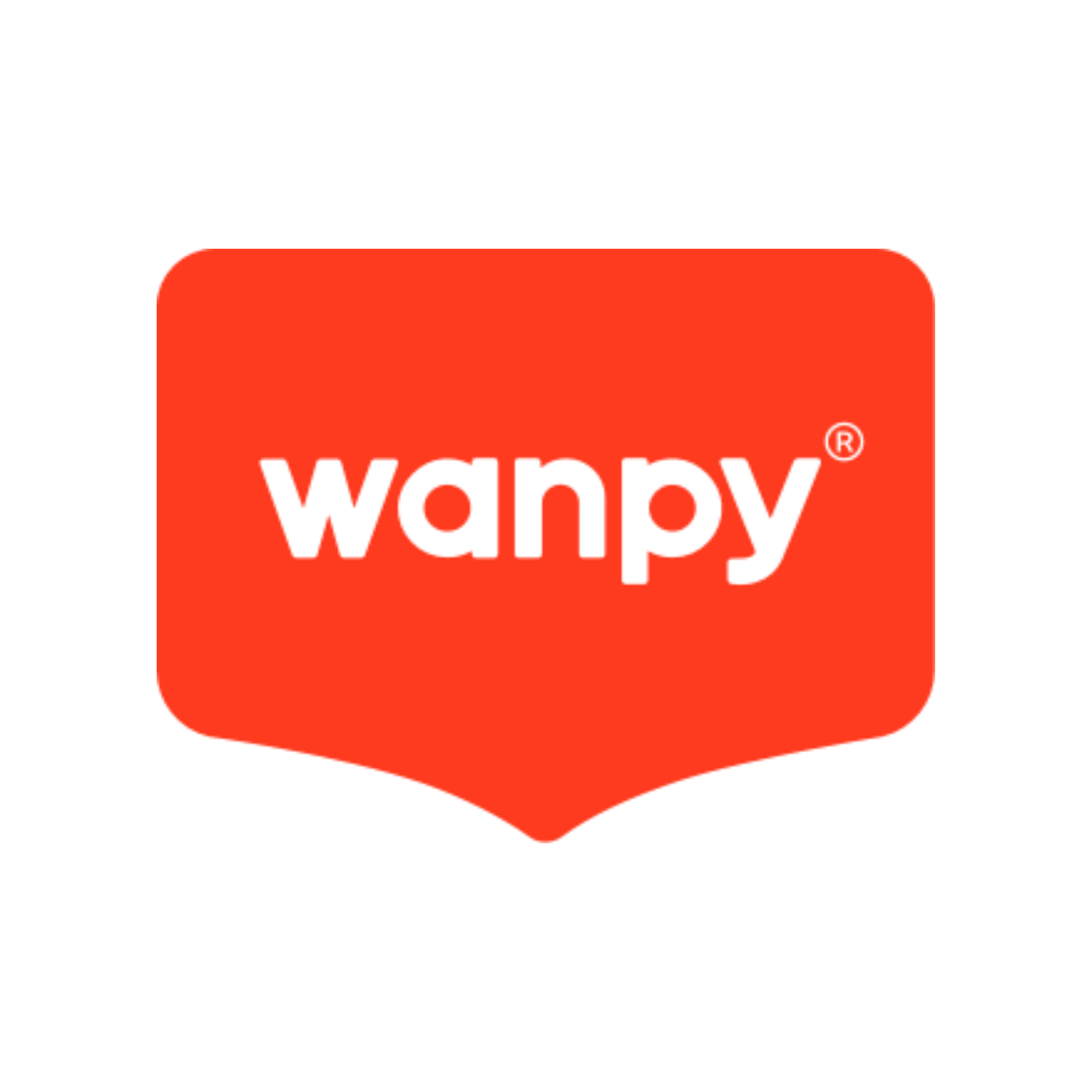 Wanpy