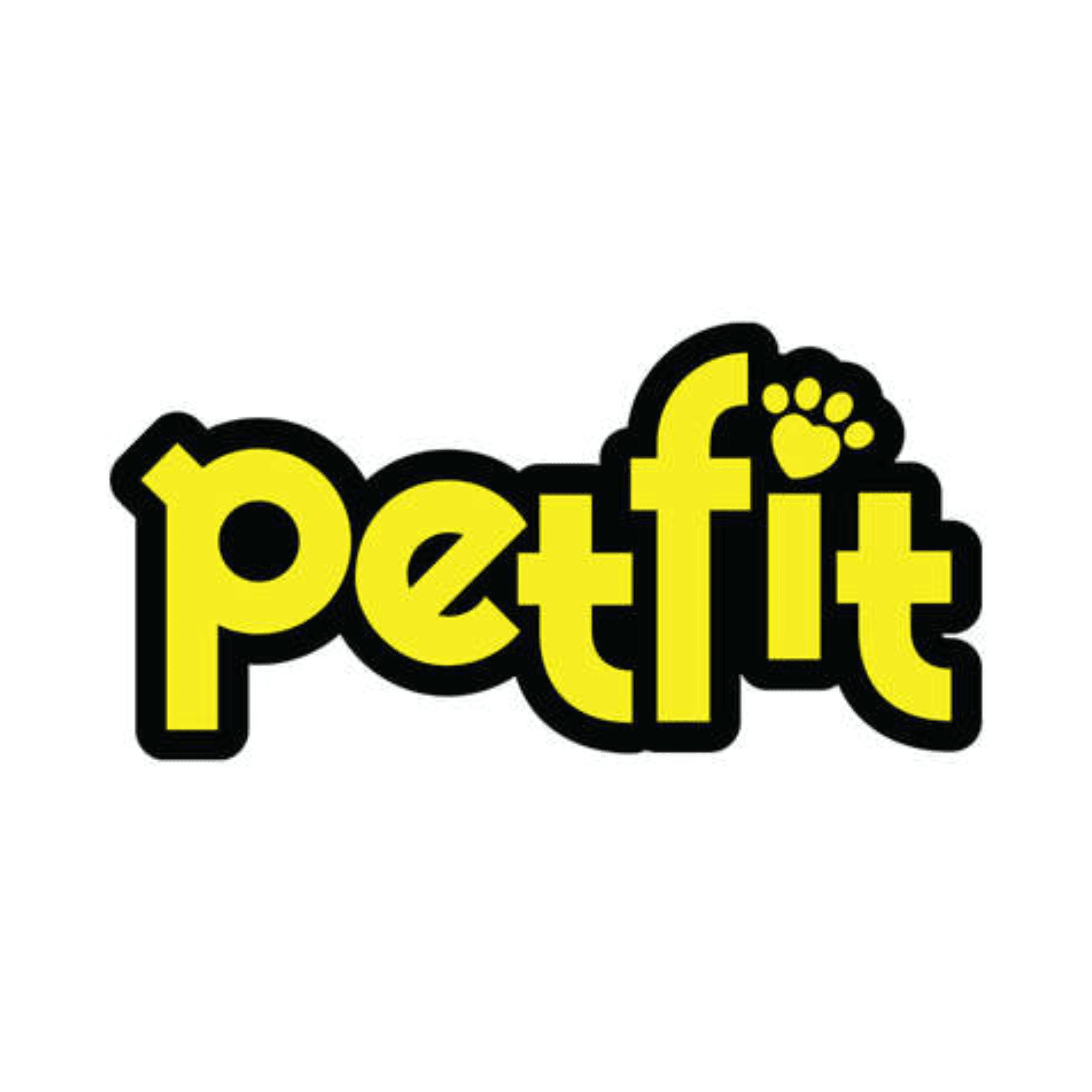 Petfit
